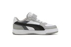 Sneakers Puma Caven Iii Block 406891-09