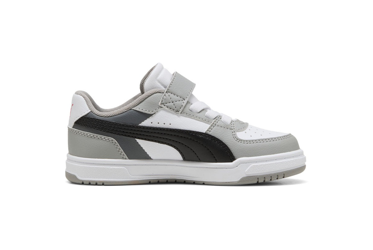 Sneakers Puma Caven Iii Block 406891-09