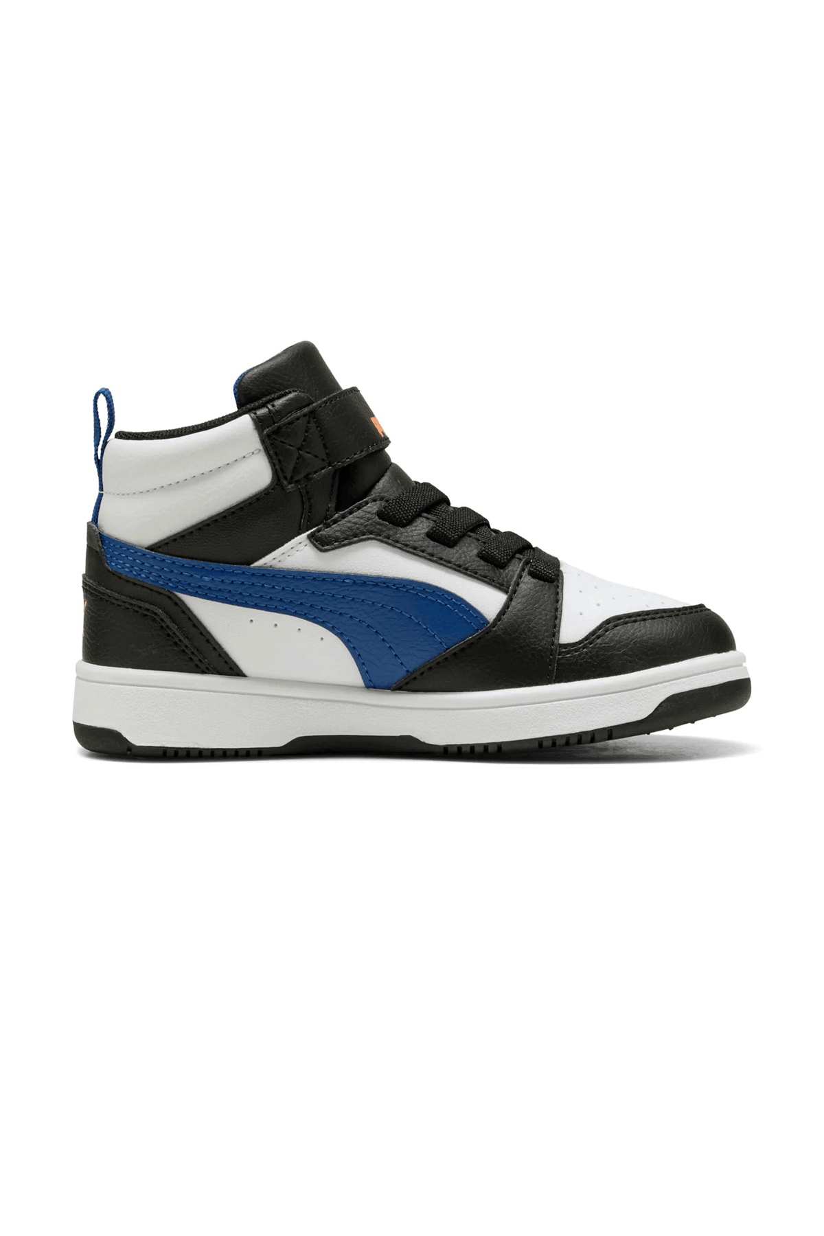 Sneakers Puma Rebound V6 Mid Ps 393832-31