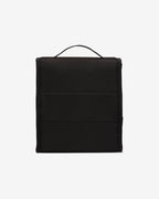 SWOOSH SMILE LUNCH BAG