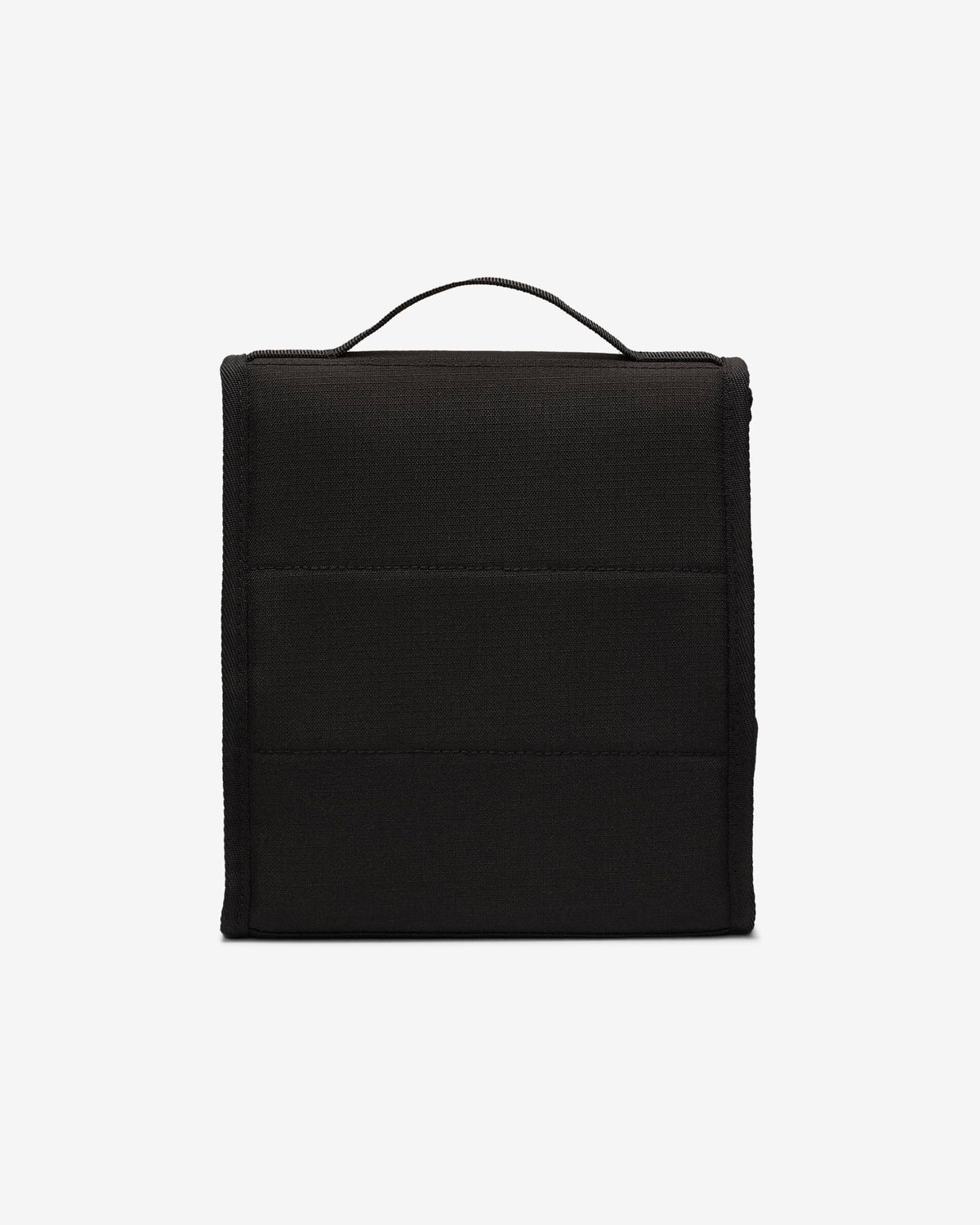 SWOOSH SMILE LUNCH BAG