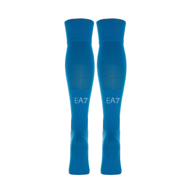 Calzini Ssc Napoli Calze Gara Home 2023/2024