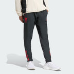 Liverpool FC Prematch pants