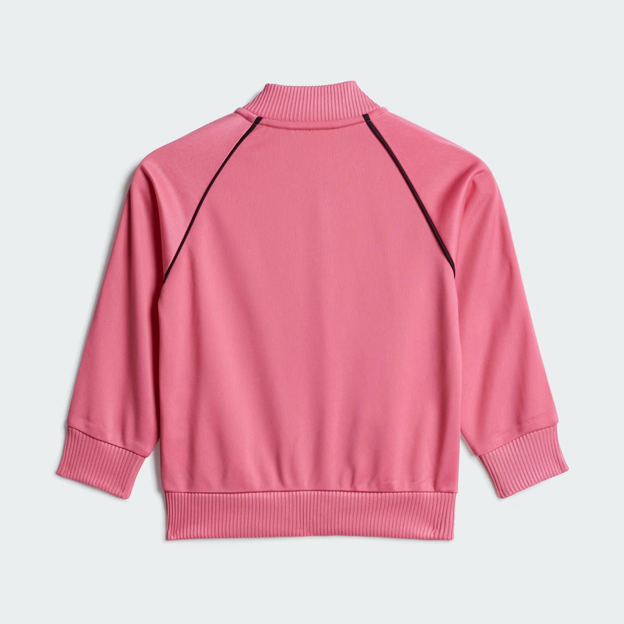 Track suit adicolor SST Infant