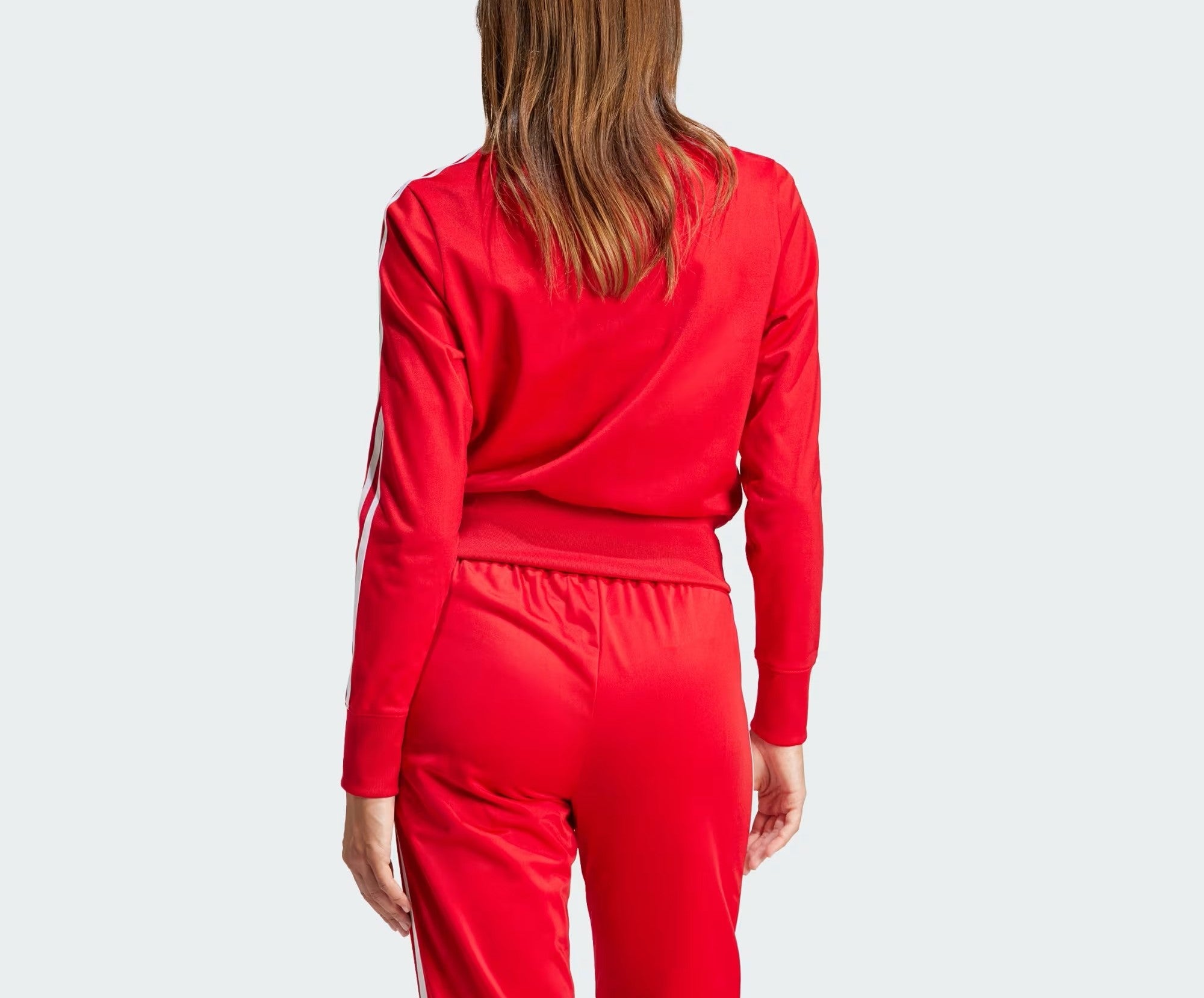 TRACK TOP ADICOLOR CLASSICS FIREBIRD