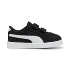 Puma club II V td
