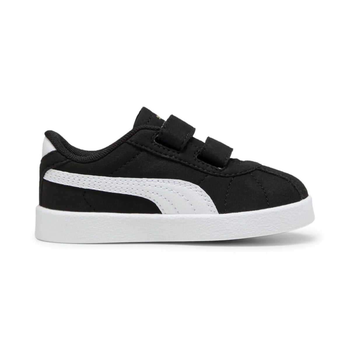 Puma club II V td