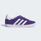 GAZELLE JR