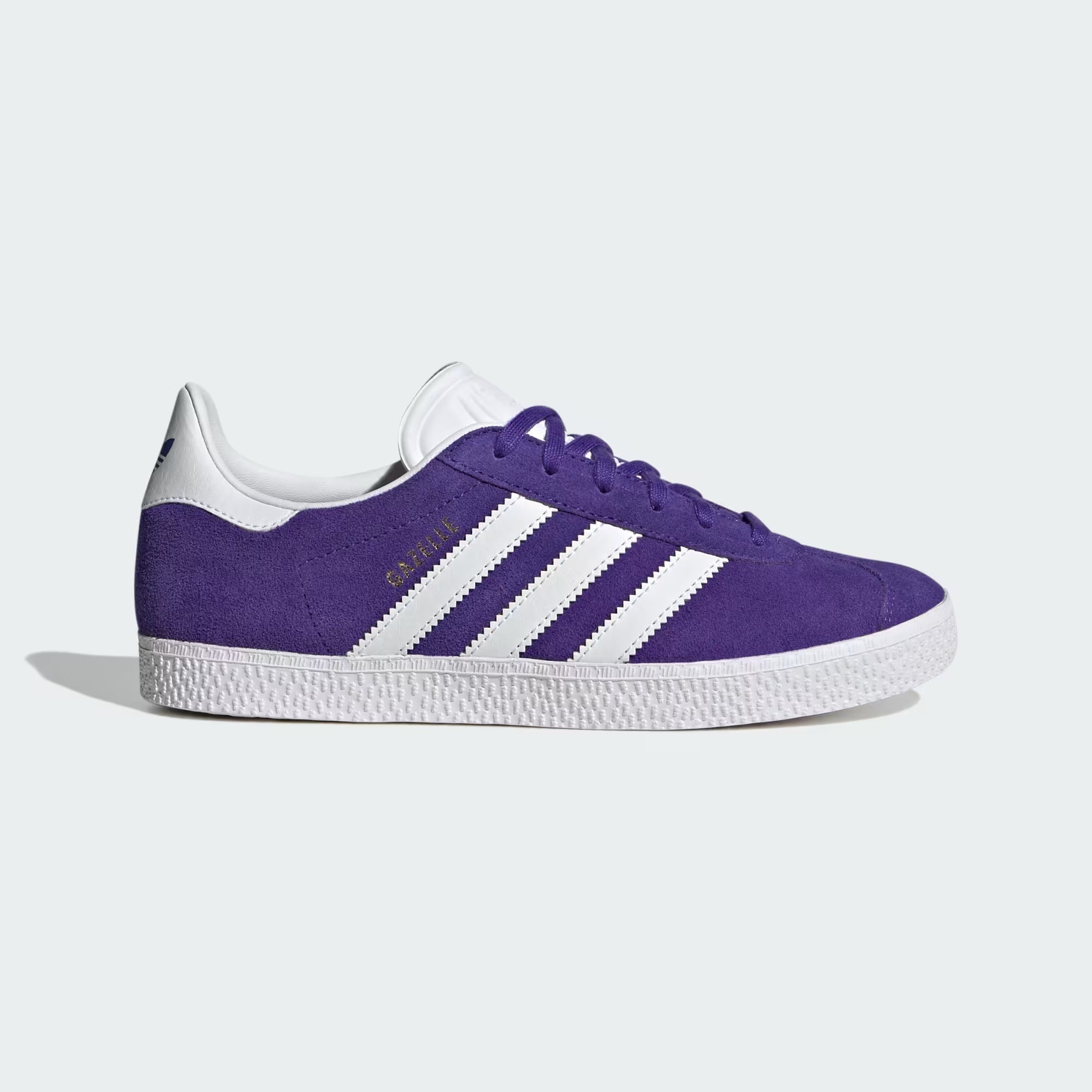 GAZELLE JR