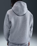 Felpa Nike Club Hoodie HV0854-063