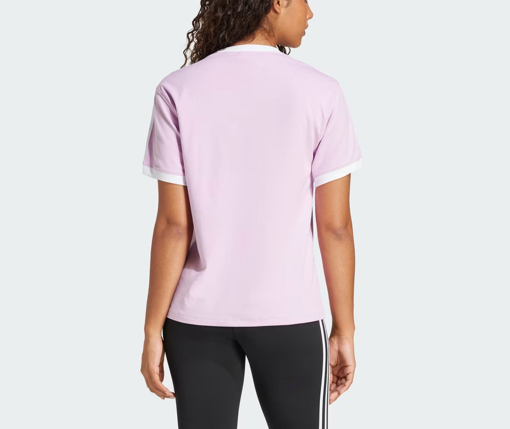 T-shirt Adidas 3-stripes Tee