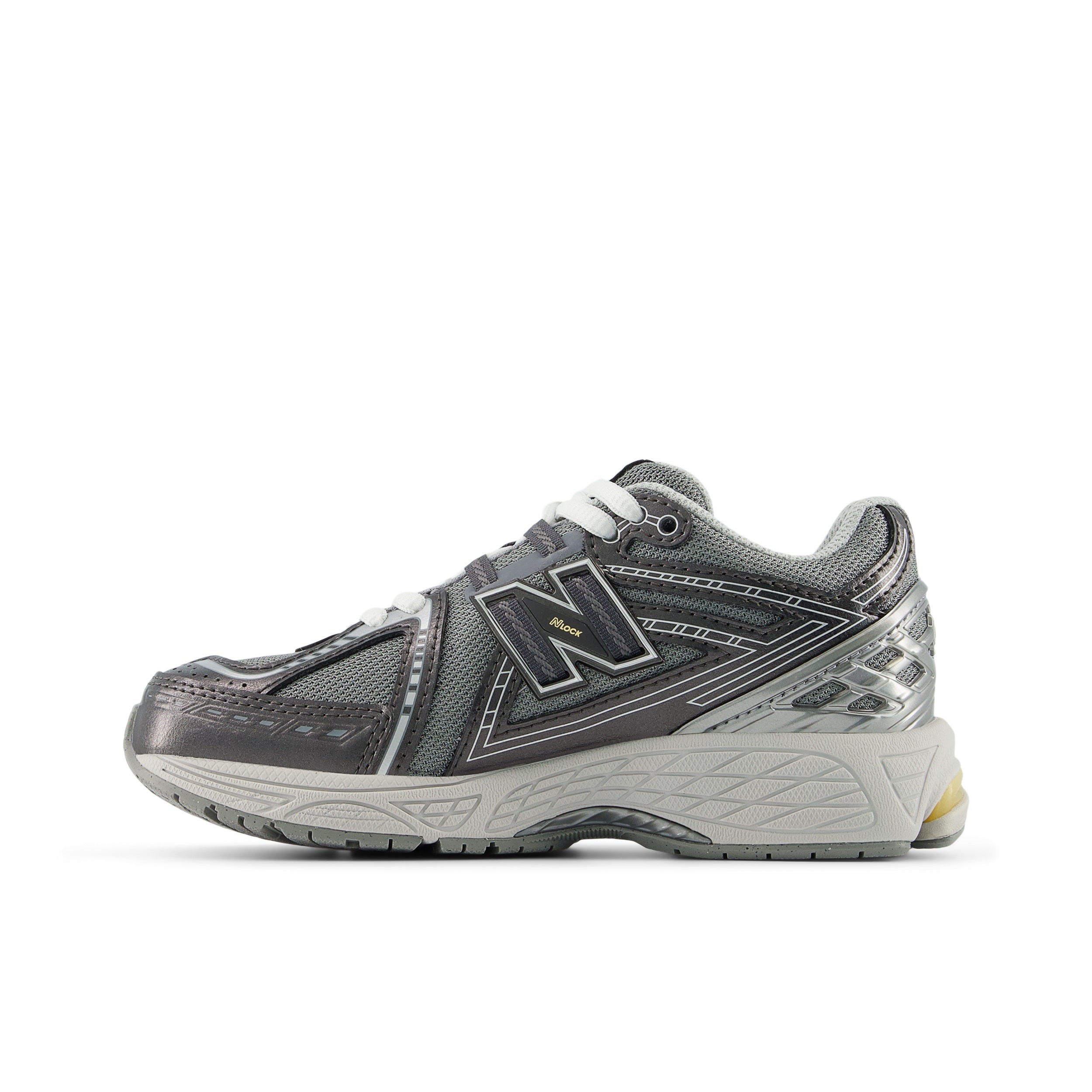 P1906 SCARPA KIDS