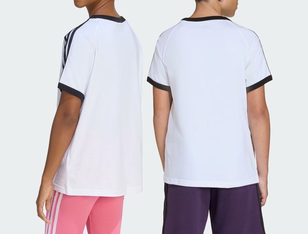 3 STRIPES T-Shirt