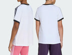 3 STRIPES T-Shirt