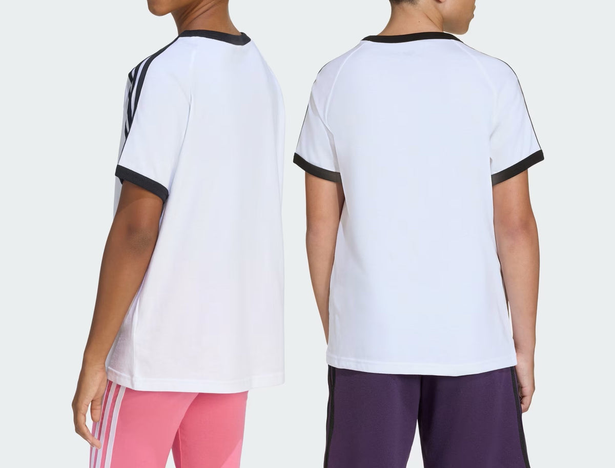 3 STRIPES T-Shirt
