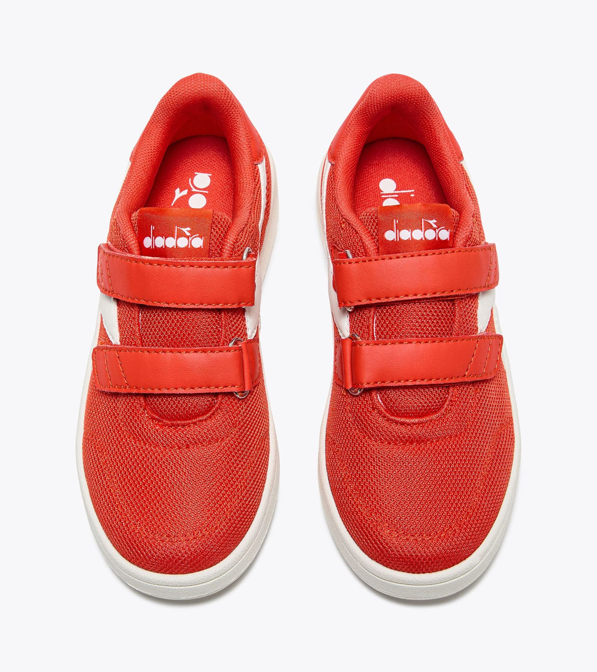 Sneakers Diadora Bonny Ps