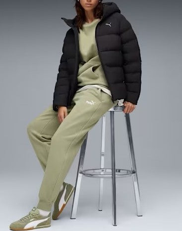 Tuta Puma Sweat Suit Relaxed F 688160-82