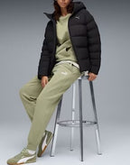 Tuta Puma Sweat Suit Relaxed F 688160-82