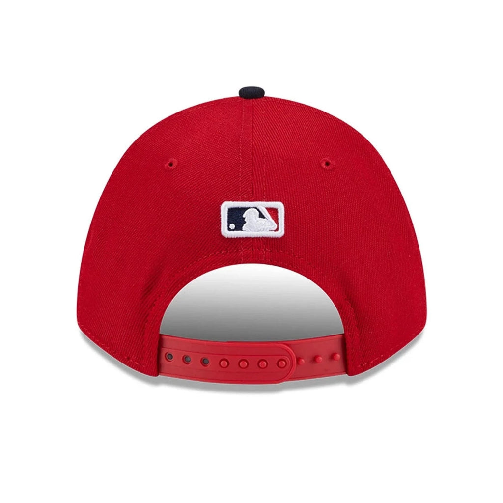Cleveland Guardians MLB