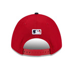 Cleveland Guardians MLB