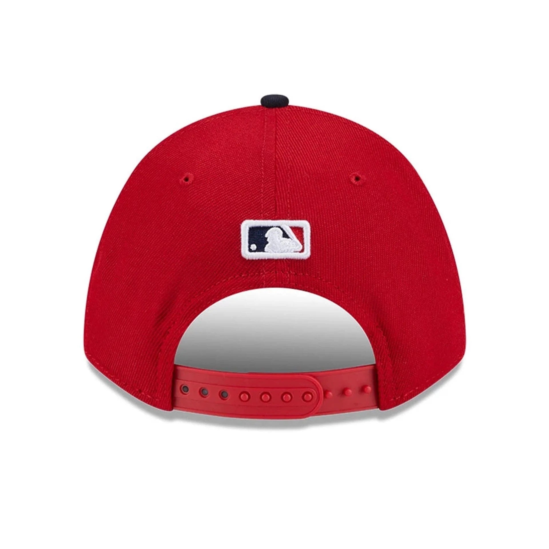 Cleveland Guardians MLB