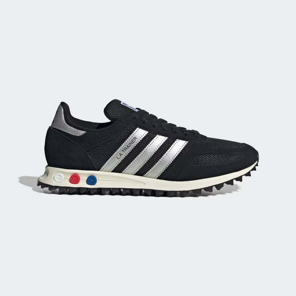 LA Trainer OG