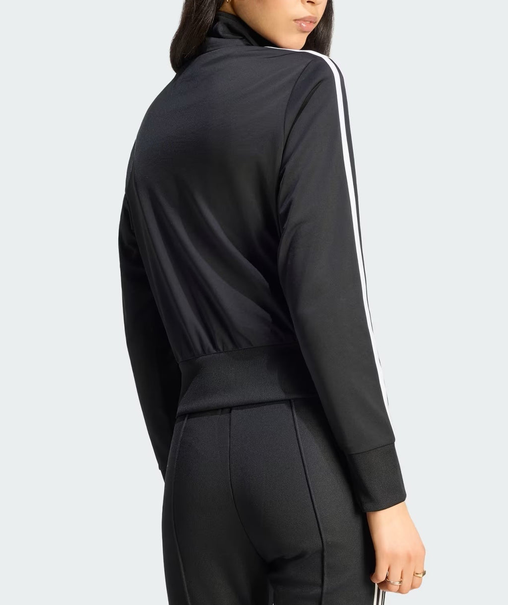 Giacca Adidas Firebird Classic Track Top