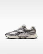 Nike V5 RNR