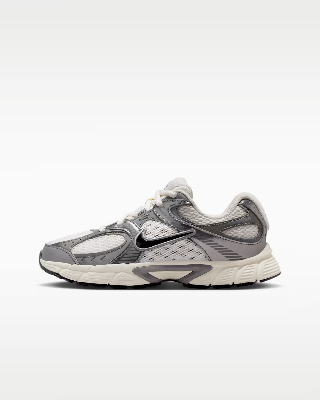 Nike V5 RNR