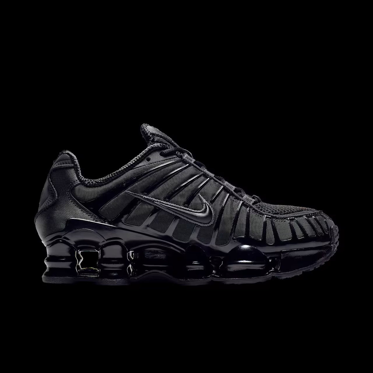 Nike Shox TL