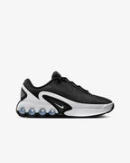 AIR MAX DN JR