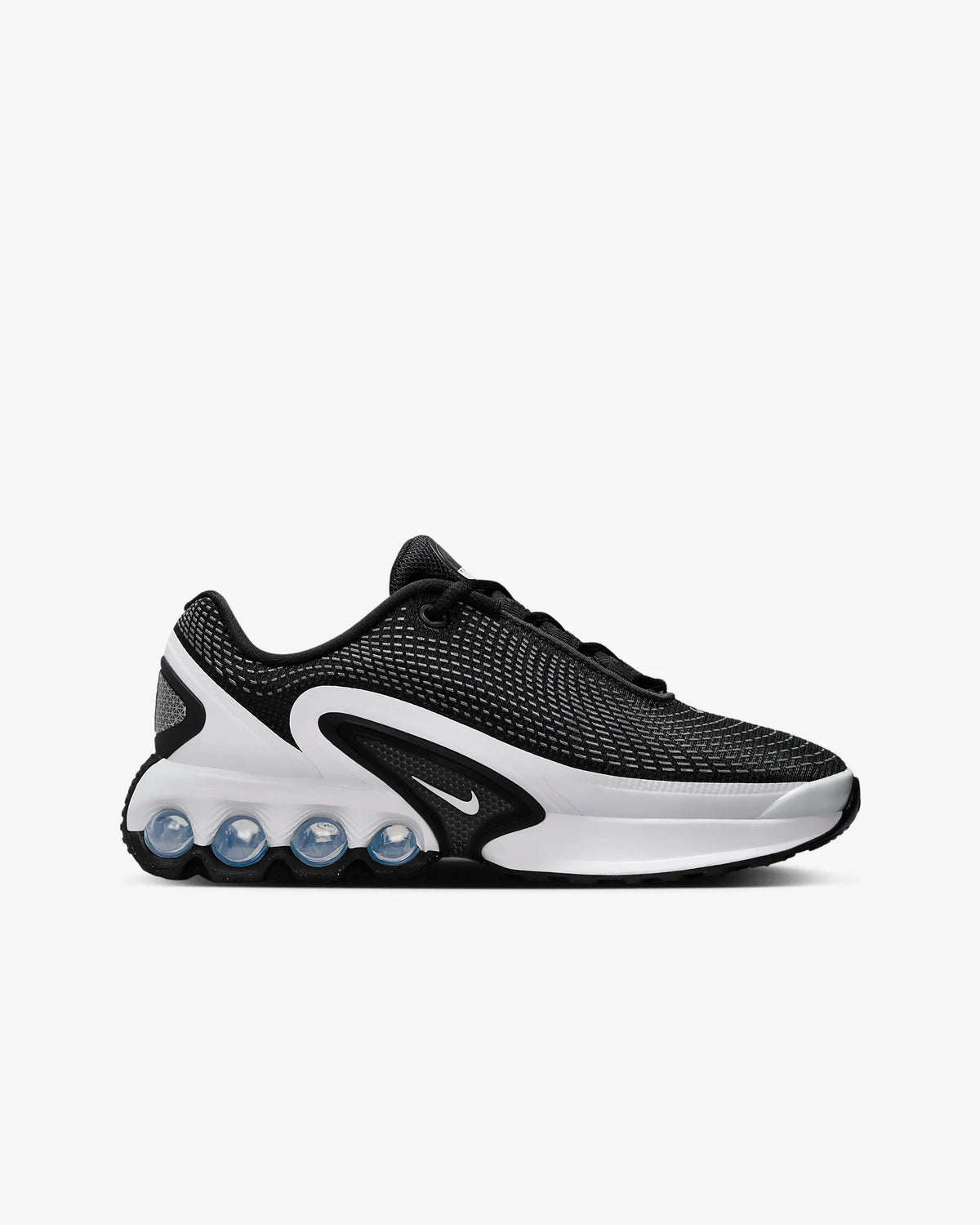 AIR MAX DN JR
