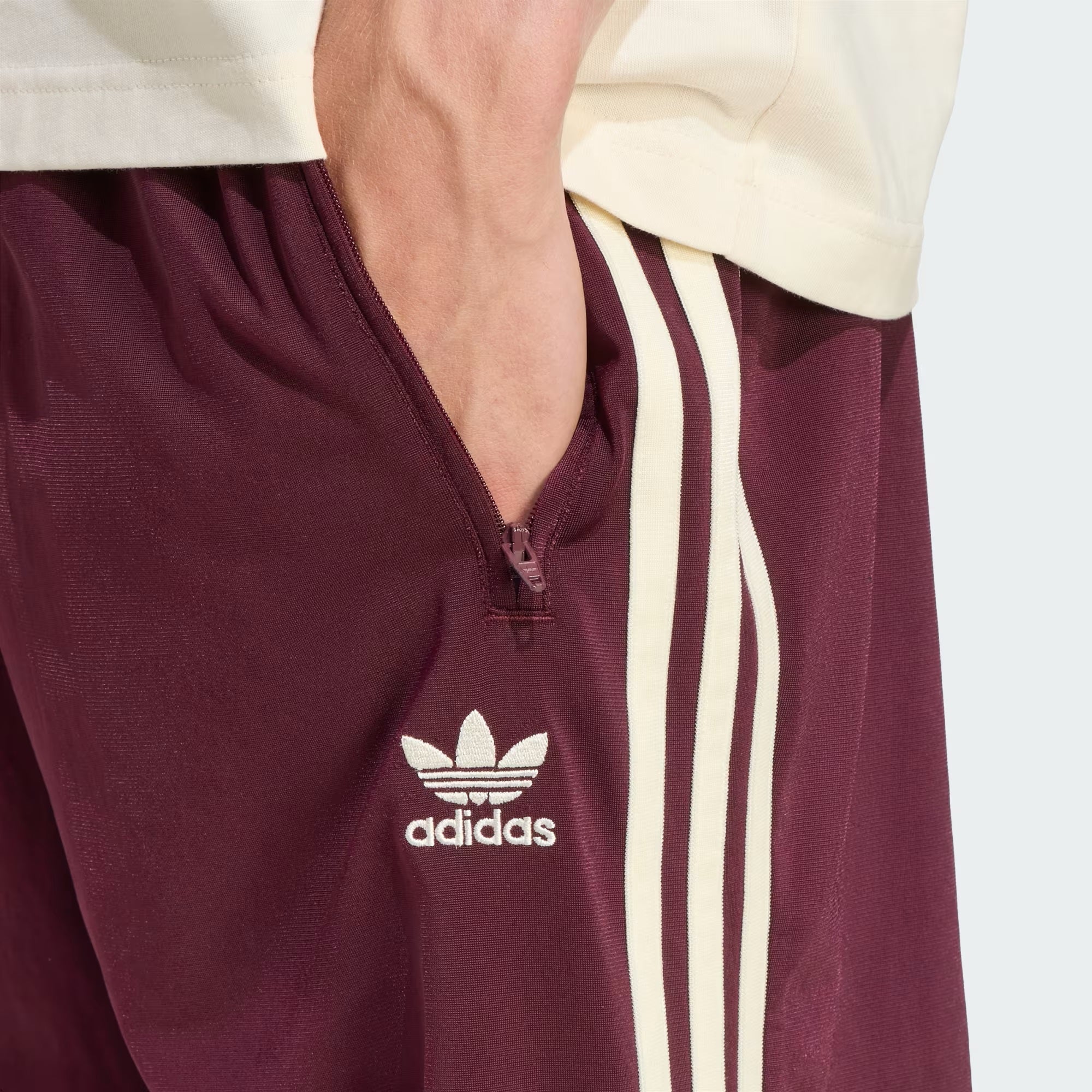 Firebird Trackpant