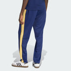 Pantalone Tuta Adidas Real Madrid Training Pants