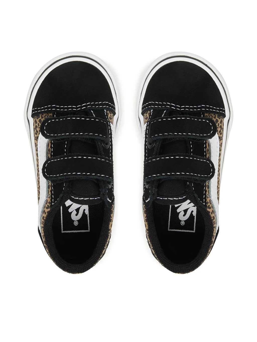 Old Skool V