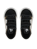 Old Skool V