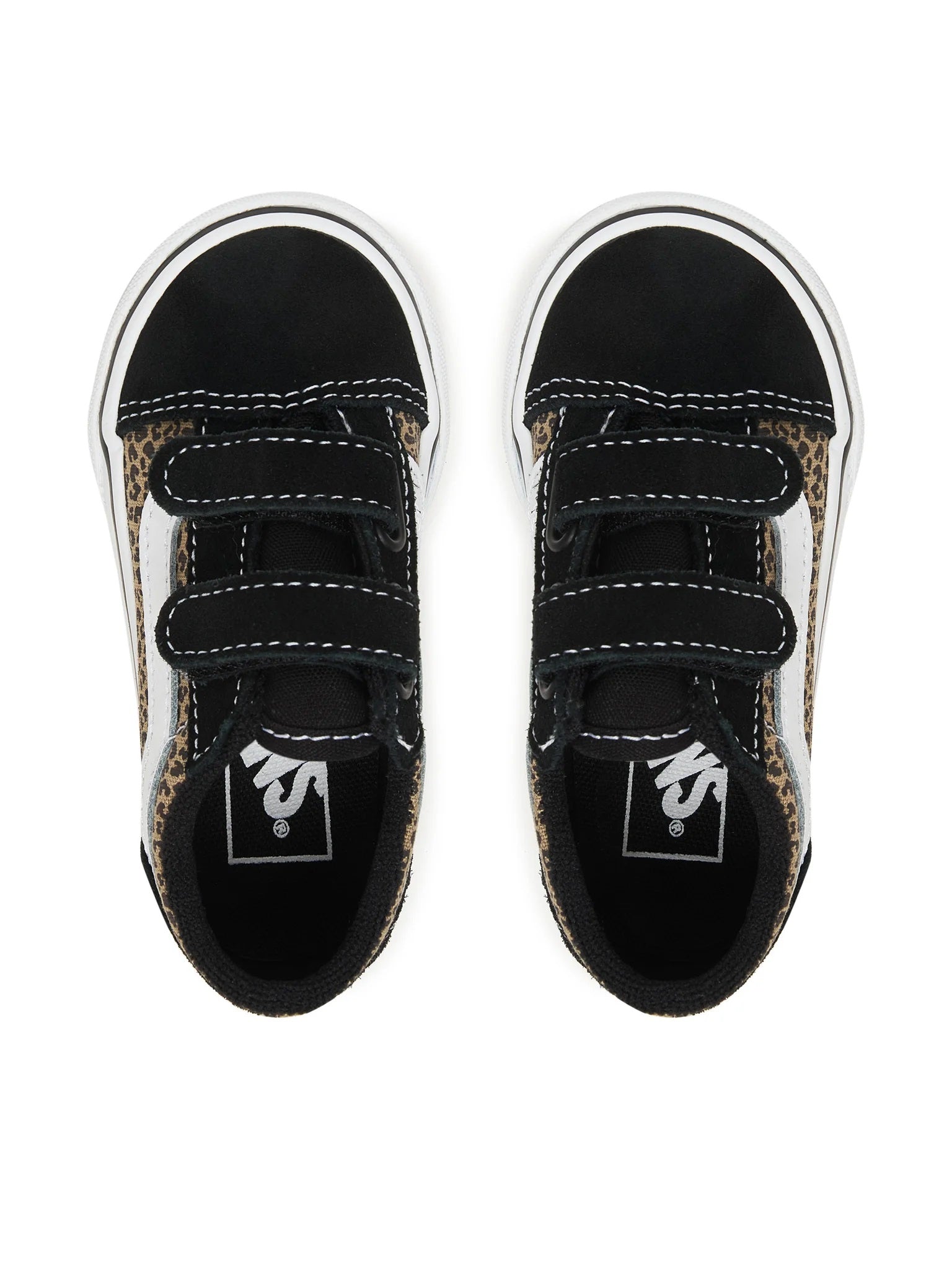 Old Skool V