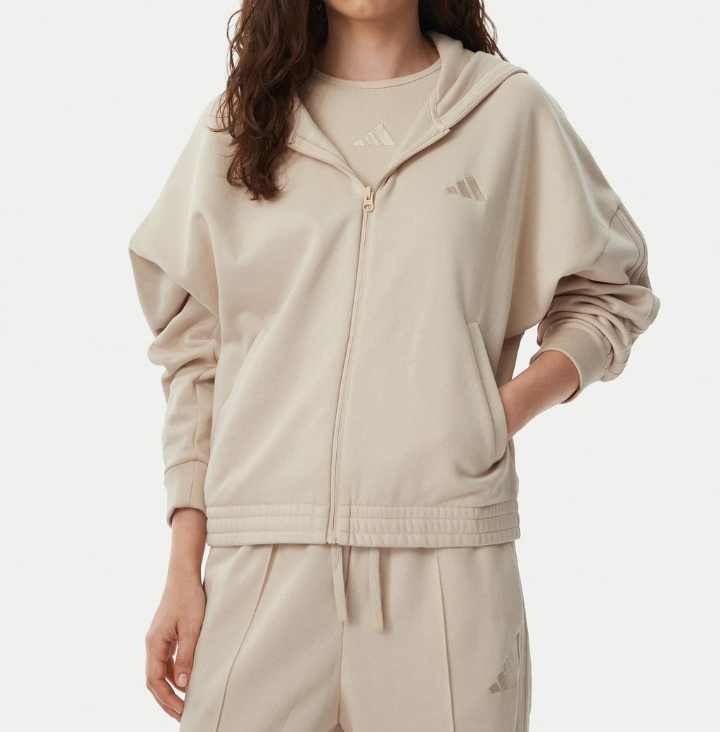 Tuta Adidas Energize Track Suit W KB8172