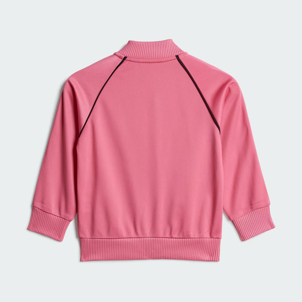 Track suit adicolor SST Infant