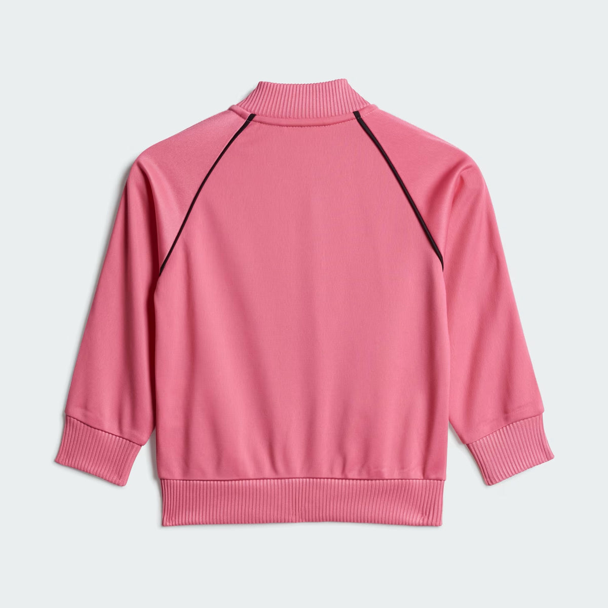 Track suit adicolor SST Infant