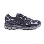 Sneakers Asics Gel-nyc 1201a789-020