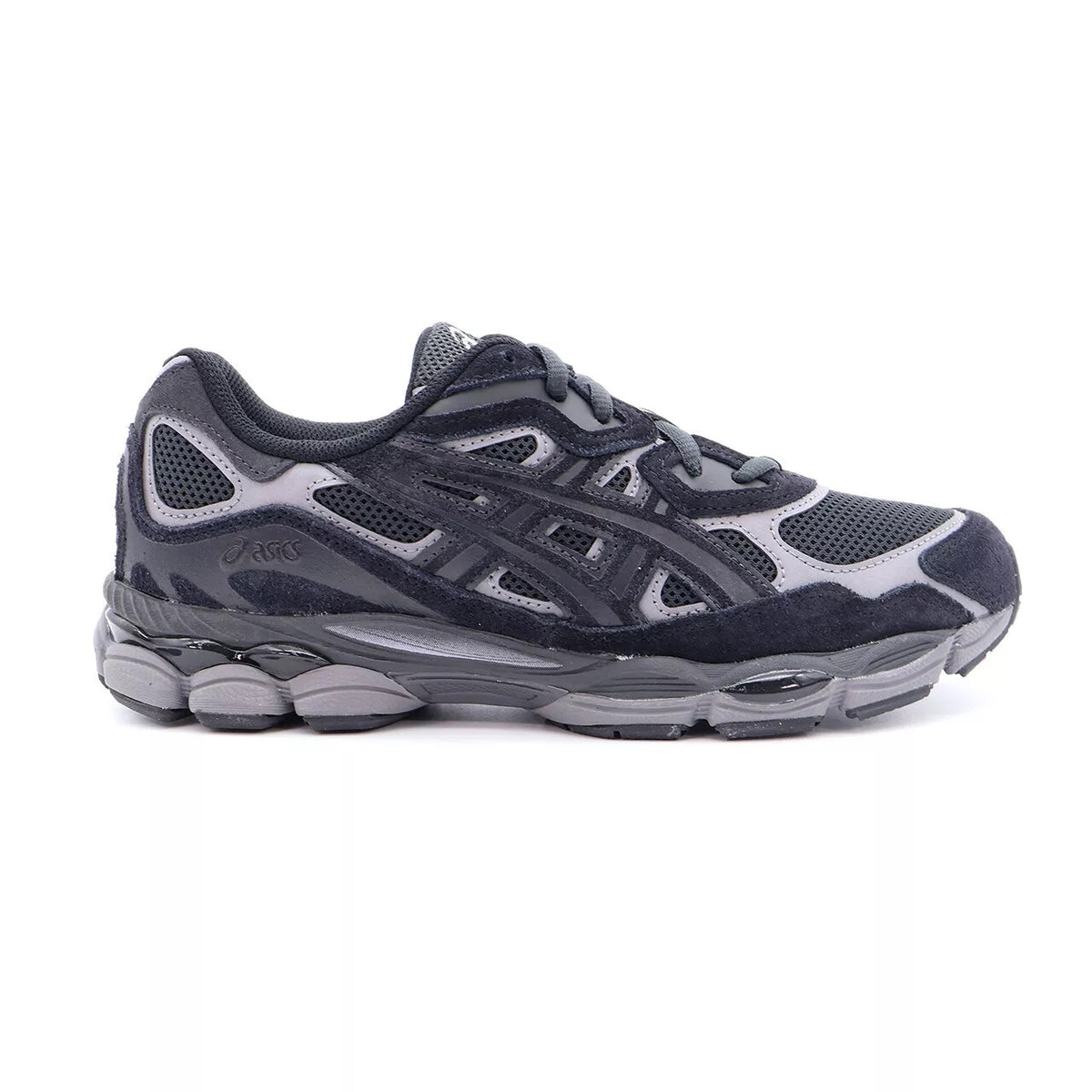 Sneakers Asics Gel-nyc 1201a789-020