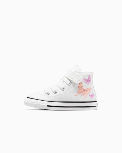ALL STAR CLASSIC