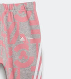 Tuta Adidas Inf Disney Mickey Mouse Jog