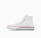 ALL STAR CLASSIC PS