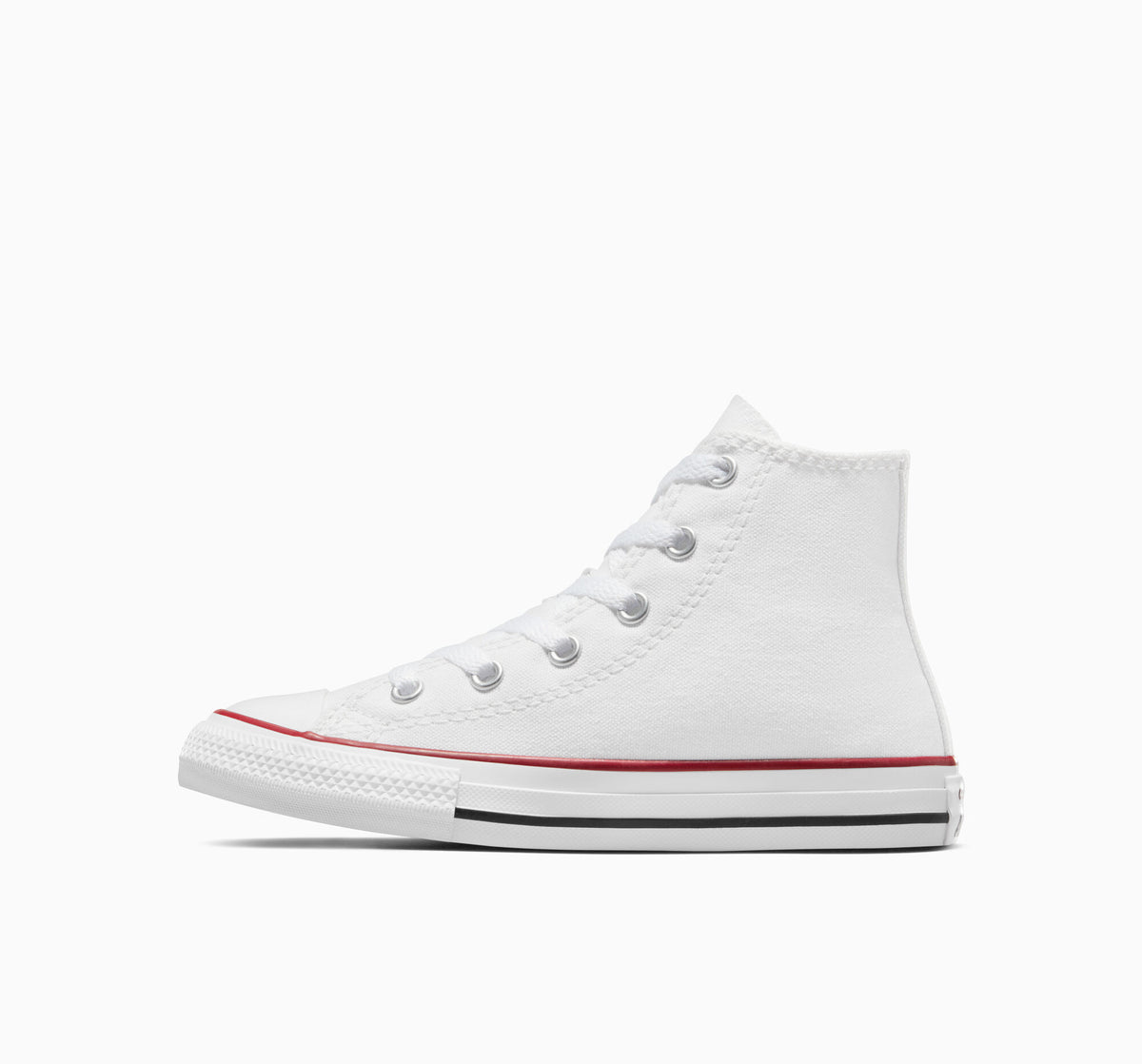 ALL STAR CLASSIC PS