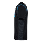 Maglia Training MM GK