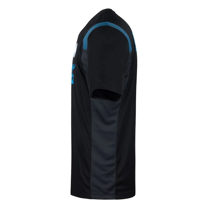 Maglia Training MM GK