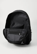 Jam 84 backpack