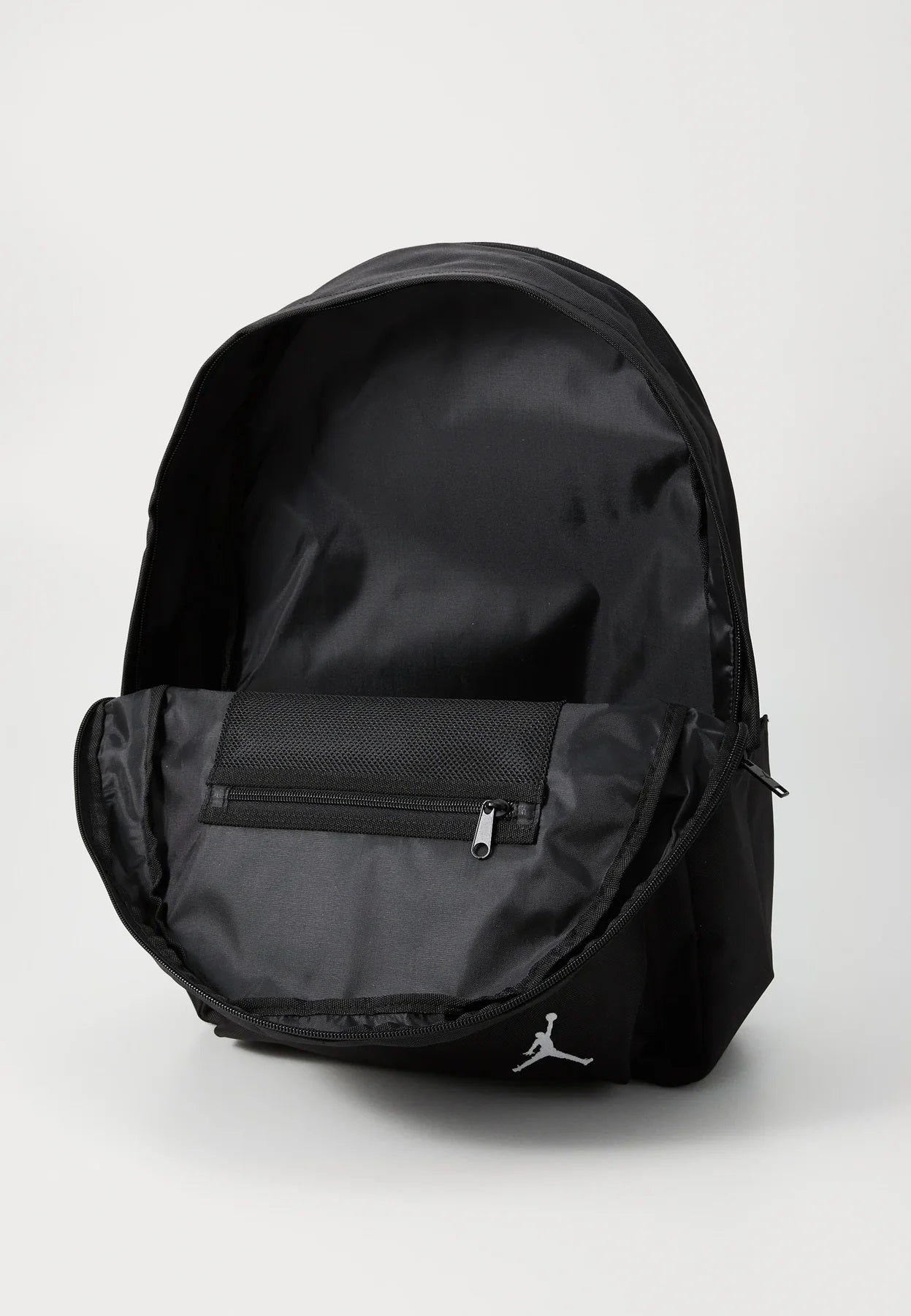 Jam 84 backpack